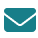 Envelope icon