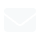 Envelope icon